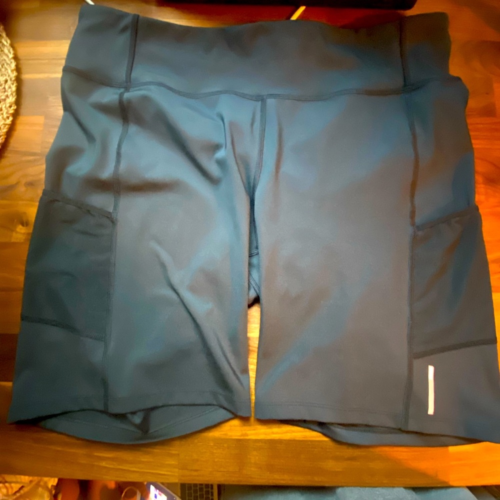 REI Co-Op Training Shorts - Women